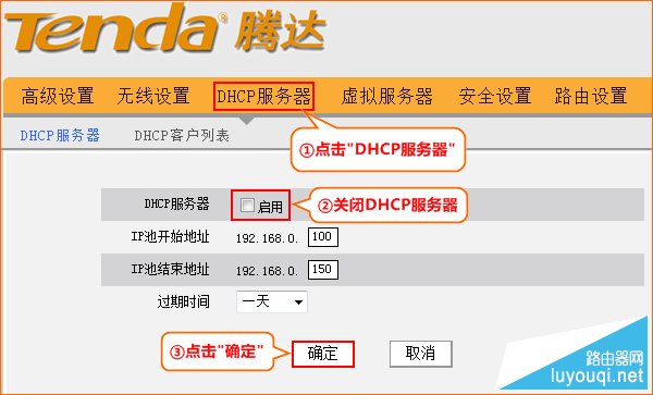 �ڴ�·����WDS�����Ž���ô����