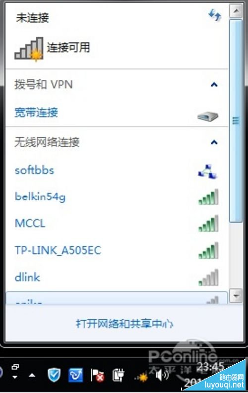 ������úͰ�װ����·����