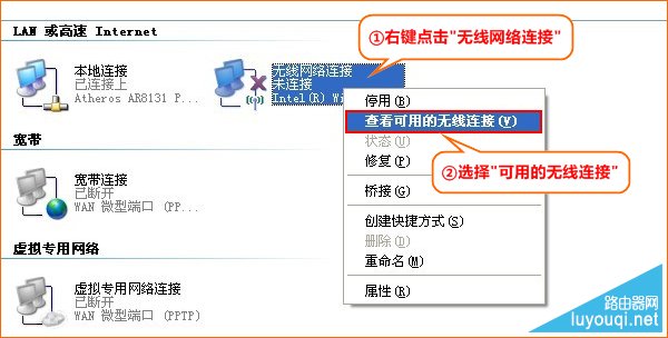 �ڴ�·������ô��װ���ã����������������������