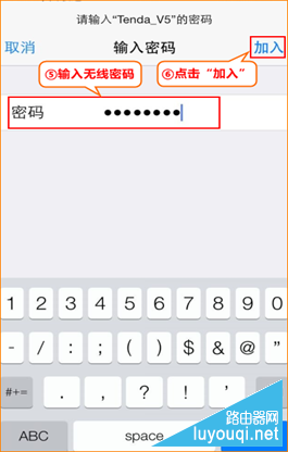 �ڴ�·������ô��װ���ã����������������������