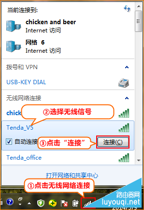 �ڴ�·������ô��װ���ã����������������������