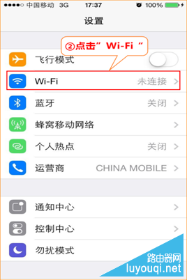 �ڴ�·������ô��װ���ã����������������������