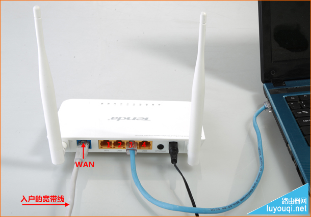 �ڴ�·������ô��װ���ã����������������������