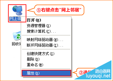 �ڴ�·������ô��װ���ã����������������������