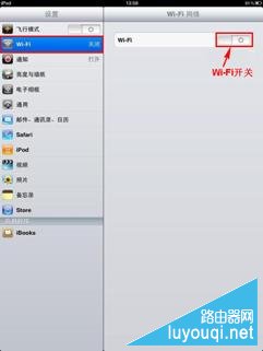 ����·������ô���ã�����ϸ����·�������ý̳�ͼ��