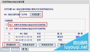 ����·������ô���ã�����ϸ����·�������ý̳�ͼ��