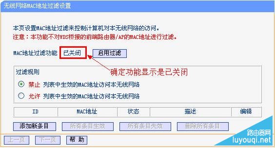 �ܹ������������ź�ȴ��������ô�죿