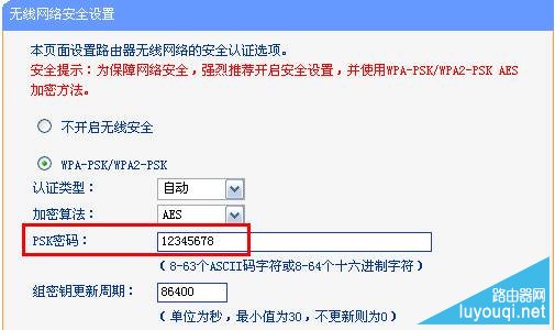 �ܹ������������ź�ȴ��������ô�죿