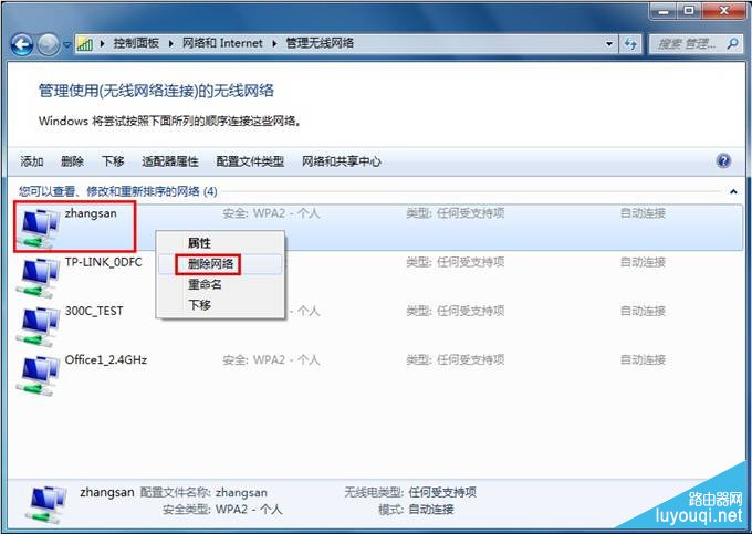 �ܹ������������ź�ȴ��������ô�죿