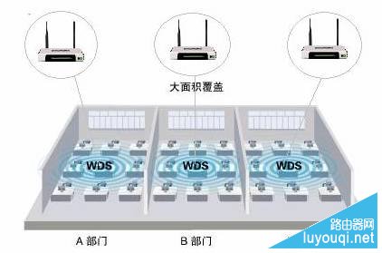 ����·���Ž�