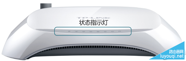 PPPoE����·����WAN�ڻ�ȡ����IP��ַ��ô�죿