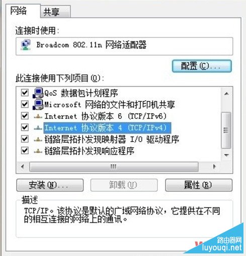 �������������ϵ��ϲ�������ԭ��ͽ���취