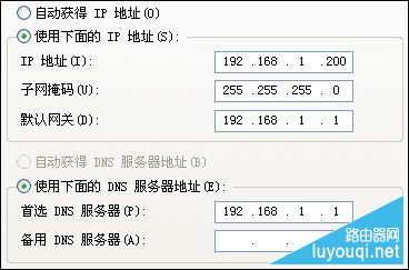 ����IP��ַ