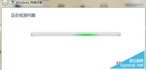 �������������ϵ��ϲ�������ԭ��ͽ���취