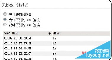 �������������ϵ��ϲ�������ԭ��ͽ���취