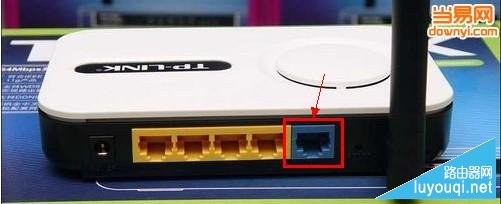 ��ΰ�װ����·����? 