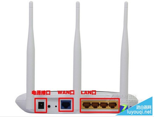 ����·������ô��װ