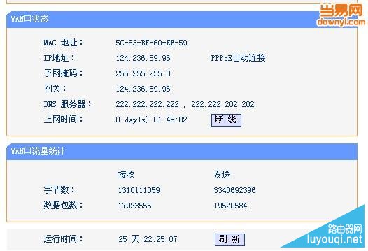 ����·������ô��װ��·������װ����ͼ��