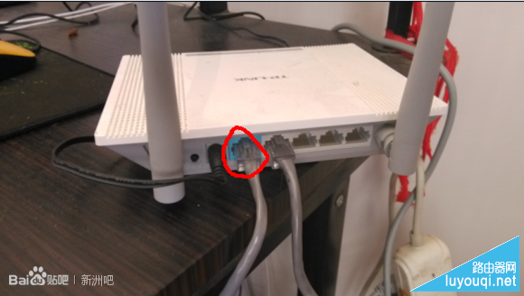 ����·������ô��װ��·������װ����ͼ��