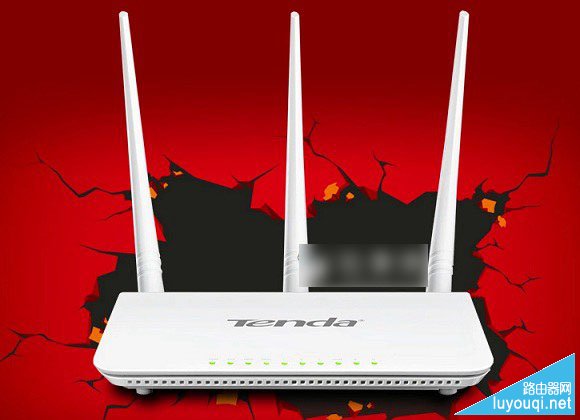 腾达路由器怎么恢复出厂设置 Tenda路由器恢复出厂设置2种方法