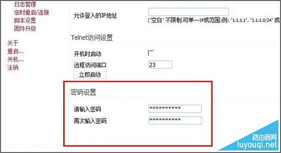 ·�������������������