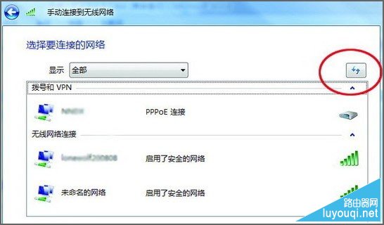 ·�������������������