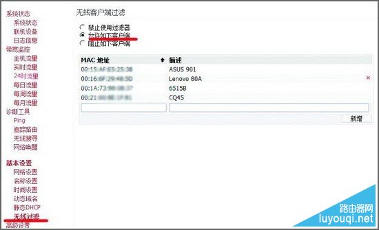 ·�������������������