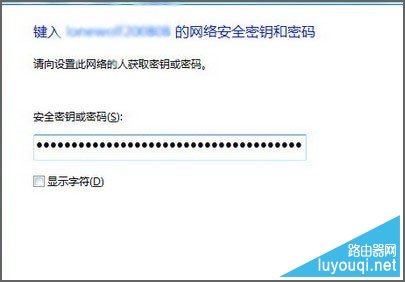 ·�������������������