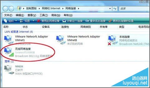 ·�������������������