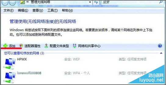 ·�������������������