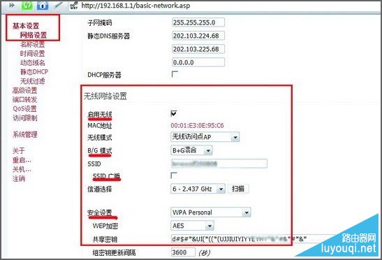 ·�������������������