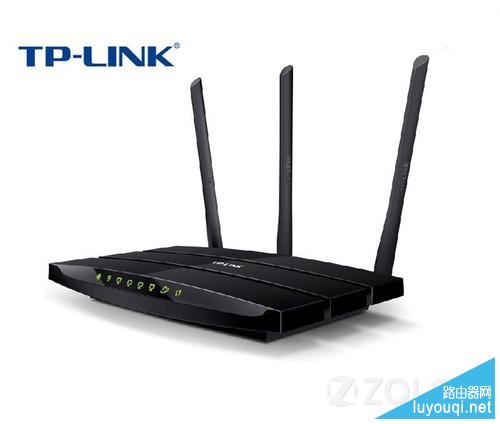 ·�������������������