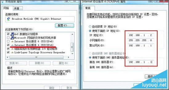 ·�������������������