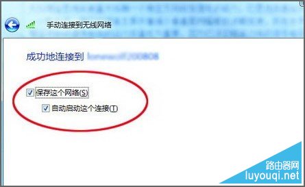 ·�������������������