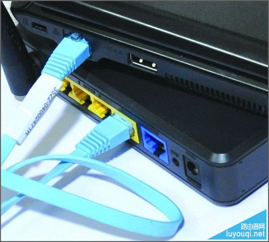 ·�������������������