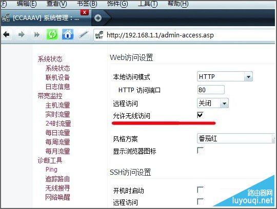 ·�������������������