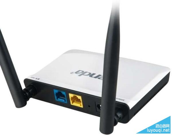 �ڴ�����·������ô���� ����ϸ�̳�(ͼ�����)-www.luyoupro.com