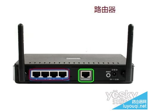 ·�����뽻�����ı�������