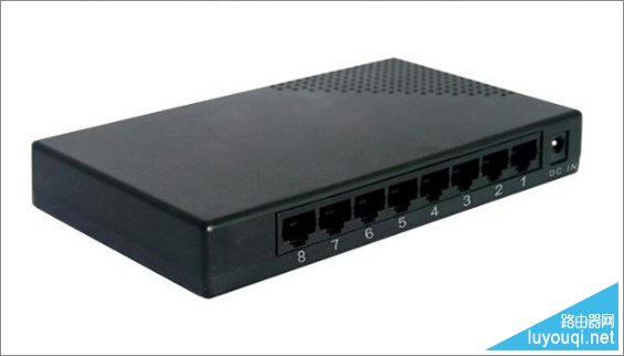 ·�����ͽ�����������ͼ