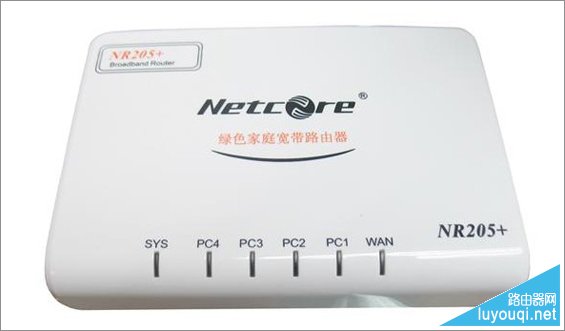 ·�����ͽ�����������ͼ