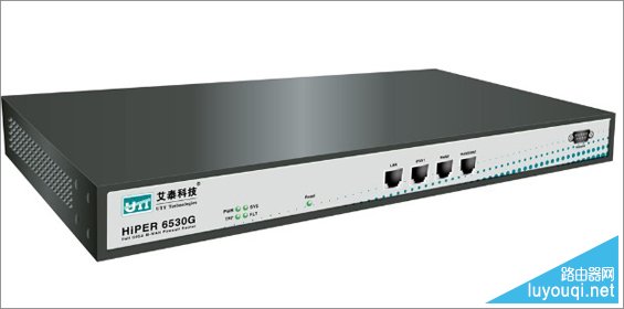 ·�����ͽ�����������ͼ