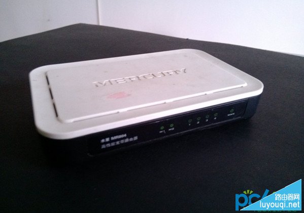 ·��������������è��������������ʲô