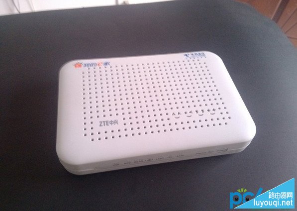 ·��������������è��������������ʲô