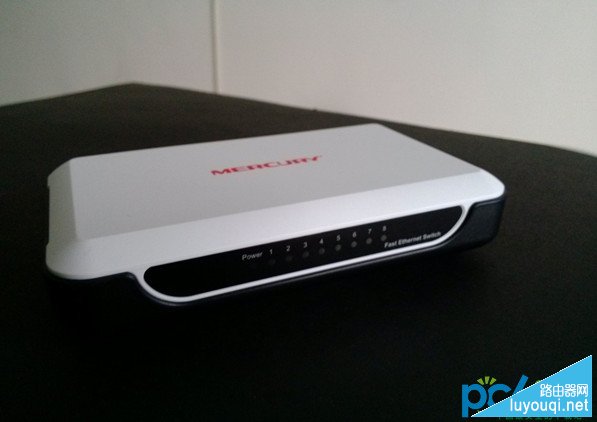 ·��������������è��������������ʲô