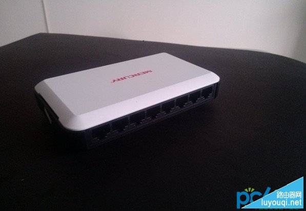 ·��������������è��������������ʲô