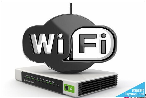 һ��è������·������ô����(ͼ��)