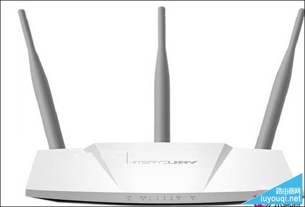 ˮ������·������ô����