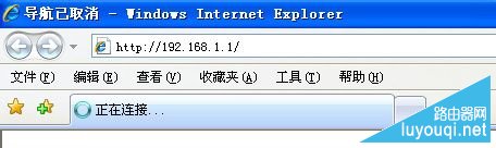 ˮ������·������ô����