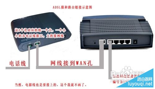 ·������è��ô����