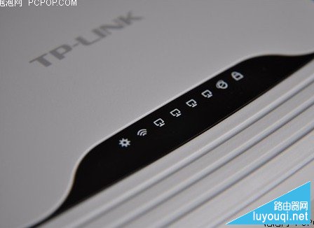 ·����ָʾ�ƺ����ͼ��